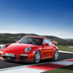Image for article titled 2010 Porsche 911 GT3: 435 HP, Priced From $112,200